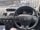 Renault Megane 1.6 Megane Expression VVT 100 5dr