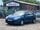 Renault Megane 1.6 Megane Expression VVT 100 5dr
