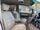 Toyota Alphard 3.0 V6 8 TWIN SUNROOFS 8 SEATER ULEZ AUTOMATIC