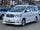 Toyota Alphard 3.0 V6 8 TWIN SUNROOFS 8 SEATER ULEZ AUTOMATIC