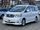 Toyota Alphard 3.0 V6 8 TWIN SUNROOFS 8 SEATER ULEZ AUTOMATIC