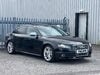 Audi S4 3.0 TFSI V6 Saloon 4dr Petrol S Tronic quattro Euro 5 (333 ps)
