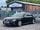 Audi S4 3.0 TFSI V6 Saloon 4dr Petrol S Tronic quattro Euro 5 (333 ps)