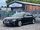 Audi S4 3.0 TFSI V6 Saloon 4dr Petrol S Tronic quattro Euro 5 (333 ps)