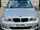 BMW 1 Series 2.0 118I SE Auto 2dr