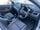 Renault Megane 1.5 Megane Dynamique Nav dCi 5dr