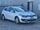 Renault Megane 1.5 Megane Dynamique Nav dCi 5dr