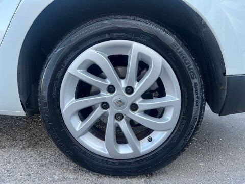 Renault Megane 1.5 Megane Dynamique Nav dCi 5dr 46