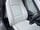 BMW 1 Series 2.0 118d Exclusive Edition 2dr