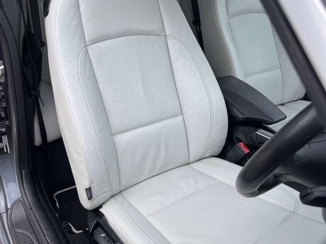 BMW 1 Series 2.0 118d Exclusive Edition 2dr 1