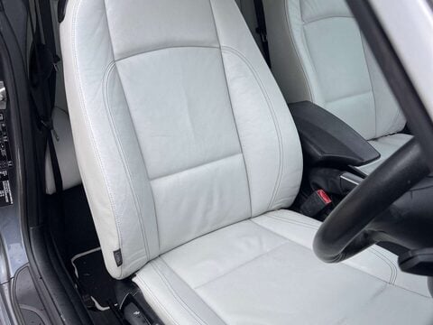 BMW 1 Series 2.0 118d Exclusive Edition 2dr 2