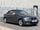 BMW 1 Series 2.0 118d Exclusive Edition 2dr
