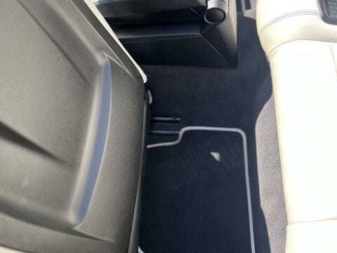 BMW 1 Series 2.0 118d Exclusive Edition 2dr 19
