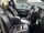 Mercedes-Benz R Class 3.0 R350 CDi 4Matic Auto 4WD 5dr