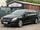 Mercedes-Benz R Class 3.0 R350 CDi 4Matic Auto 4WD 5dr
