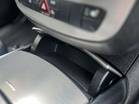 Mercedes-Benz R Class 3.0 R350 CDi 4Matic Auto 4WD 5dr 18