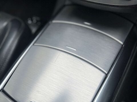 Mercedes-Benz R Class 3.0 R350 CDi 4Matic Auto 4WD 5dr 19