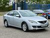 Mazda 6 2.0 6 TS Auto 5dr