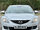 Mazda 6 2.0 6 TS Auto 5dr