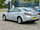 Mazda 6 2.0 6 TS Auto 5dr