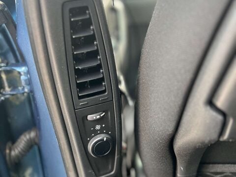 Citroen C4 Picasso 1.6 C4 Grand Picasso Exclusive Blue HDi 5dr 22