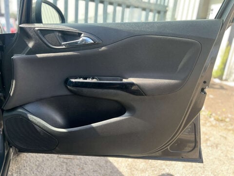 Vauxhall Corsa 1.0 Corsa Excite AC ecoFLEX S/S 5dr 10