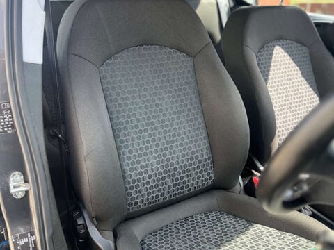 Vauxhall Corsa 1.0 Corsa Excite AC ecoFLEX S/S 5dr 15
