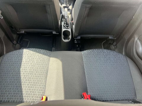Vauxhall Corsa 1.0 Corsa Excite AC ecoFLEX S/S 5dr 25