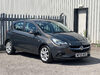 Vauxhall Corsa 1.0 Corsa Excite AC ecoFLEX S/S 5dr