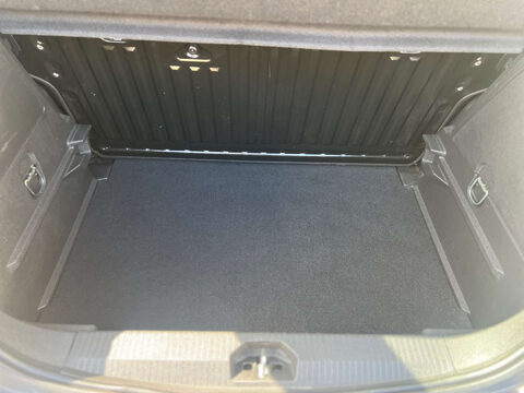 Vauxhall Corsa 1.0 Corsa Excite AC ecoFLEX S/S 5dr 31