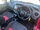 Toyota Yaris 1.3 Yaris Sport VVT-i 5dr