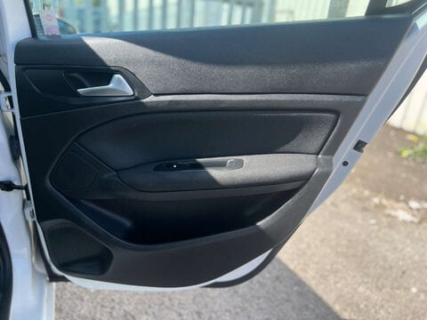 Peugeot 308 1.6 308 Active HDi Blue S/S 5dr 42