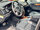 Mercedes-Benz R Class 3.5 R350 SE L MPV 5dr Petrol 7G-Tronic (274 g/km, 272 bhp)