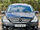 Mercedes-Benz R Class 3.5 R350 SE L MPV 5dr Petrol 7G-Tronic (274 g/km, 272 bhp)