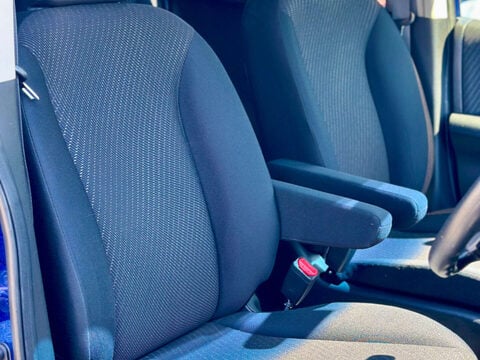 Honda Freed 1.5 PETROL HYBRID 7 SEATER 12