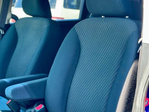 Honda Freed 1.5 PETROL HYBRID 7 SEATER 15