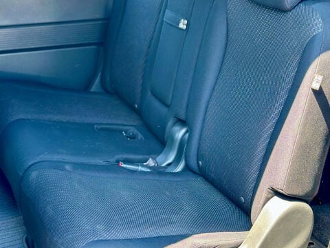 Honda Freed 1.5 PETROL HYBRID 7 SEATER 17