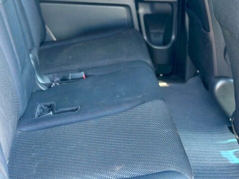 Honda Freed 1.5 PETROL HYBRID 7 SEATER 47