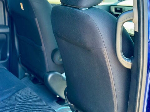 Honda Freed 1.5 PETROL HYBRID 7 SEATER 48