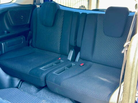 Honda Freed 1.5 PETROL HYBRID 7 SEATER 49