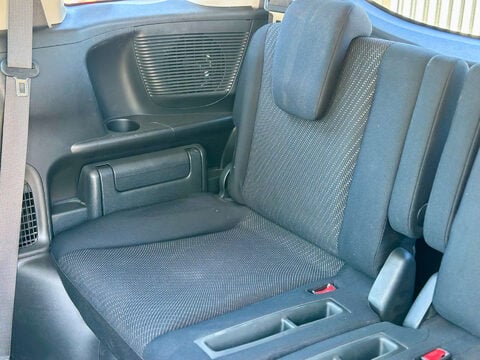 Honda Freed 1.5 PETROL HYBRID 7 SEATER 50