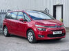 Citroen C4 Picasso 1.6 C4 Grand Picasso VTR+ e-HDi Semi-Auto 5dr