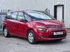 Citroen C4 Picasso 1.6 C4 Grand Picasso VTR+ e-HDi Semi-Auto 5dr