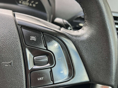Citroen C4 Picasso 1.6 C4 Grand Picasso VTR+ e-HDi Semi-Auto 5dr 35