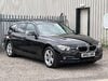 BMW 3 Series 2.0 318D Sport Auto 5dr