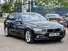 BMW 3 Series 2.0 318D Sport Auto 5dr