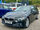 BMW 3 Series 2.0 318D Sport Auto 5dr