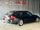 BMW 3 Series 2.0 318D Sport Auto 5dr