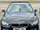 BMW 3 Series 2.0 318D Sport Auto 5dr