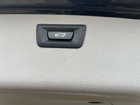 BMW 3 Series 2.0 318D Sport Auto 5dr 31